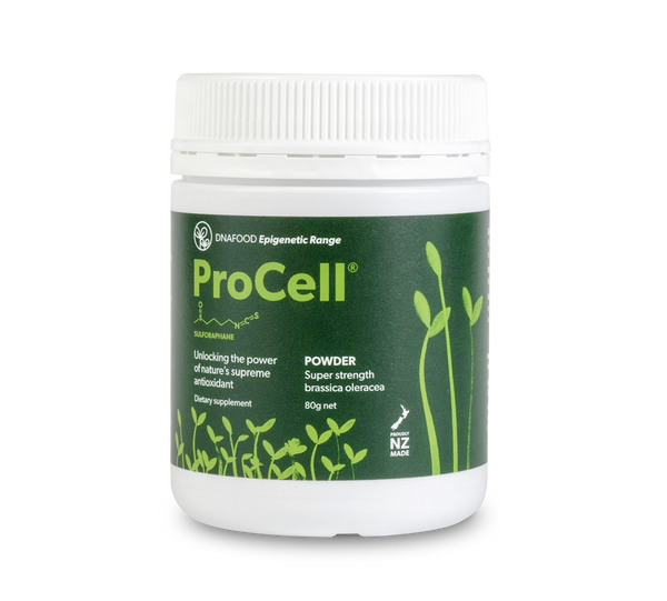 ProCell Powder