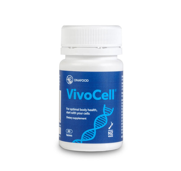 VivoCell